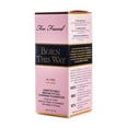 thumbnail image 5 of Too Faced Born This Way Undetectable Foundation - Nude 1 oz, 5 of 7