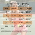 thumbnail image 3 of HKYNLAG Women Casual Strappy Romper Summer Spaghetti Strap Jumpsuits Sleeveless One Piece Overalls with Pockets Yellow M, 3 of 6