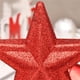 thumbnail image 4 of Adornos colgantes de Navidad Inteprter Tipo 2, 4 of 6