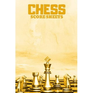 Chess Results, 1931-1935: Comprehensive Record with 1,065 Tournament  Crosstables and 190 Match Scores