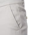 thumbnail image 3 of Crosshatch Mens Roysden Chinos, 3 of 5