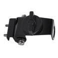 thumbnail image 4 of Adjustable Easy To Install Hatchback , Antenna Mount Bracket, For Car  Car Mobile  Vehicle, 4 of 8