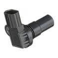 thumbnail image 4 of Vehicle Speed Sensor, 4 of 5