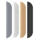 thumbnail image 4 of Sweeping Robot Threshold Bar Accessory Climbing Pad Step Splicing Slope Bar Robot Vacuum Cleaner Household Cleaning Power Tool, 4 of 9