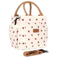 thumbnail image 2 of Bolsa Térmica Joymee para Almuerzo Reutilizable e Impermeable 10L, 2 of 8