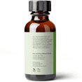 thumbnail image 4 of Tea Tree Essential Oil - Face, Hair, and Diffuser - Therapeutic Grade, 1 fl oz by Pure Body Naturals, 4 of 6