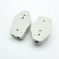 thumbnail image 3 of Extra-loud Telephone Ringer Phone Ring Amplifier Ringing Bell Sound Betterlifefg, 3 of 3