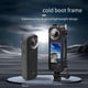 thumbnail image 3 of Accessories For Insta360 X4 Selfie Stick Protective Border frame, 3 of 5