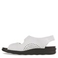 thumbnail image 4 of Women's SAS, Relaxed Sandal, 4 of 7