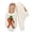 Green Face Man, variant on BERANMEY Halloween Slippers for Women Perfect Soft Plush Comfy Warm Slip-On Cute Womens Slippers Indoor Fluffy House Slippers for Women and Men Non-slip Fuzzy Flat Slides