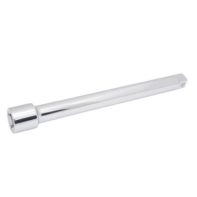 Extensión De 1x16 urrea Urrea 5863