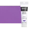 thumbnail image 1 of ColArt 1045590 Heavy Body Color 2oz Brilliant Purple, 1 of 1