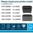 thumbnail image 2 of KLYNE - Laser Toner Cartridge For Brother Tn660 Printer, 2 of 6
