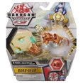 thumbnail image 2 of BAKUGAN ULTRABALL, 2 of 7