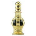 thumbnail image 2 of WB by HEMANI Attar Fulla 20mL, 2 of 3