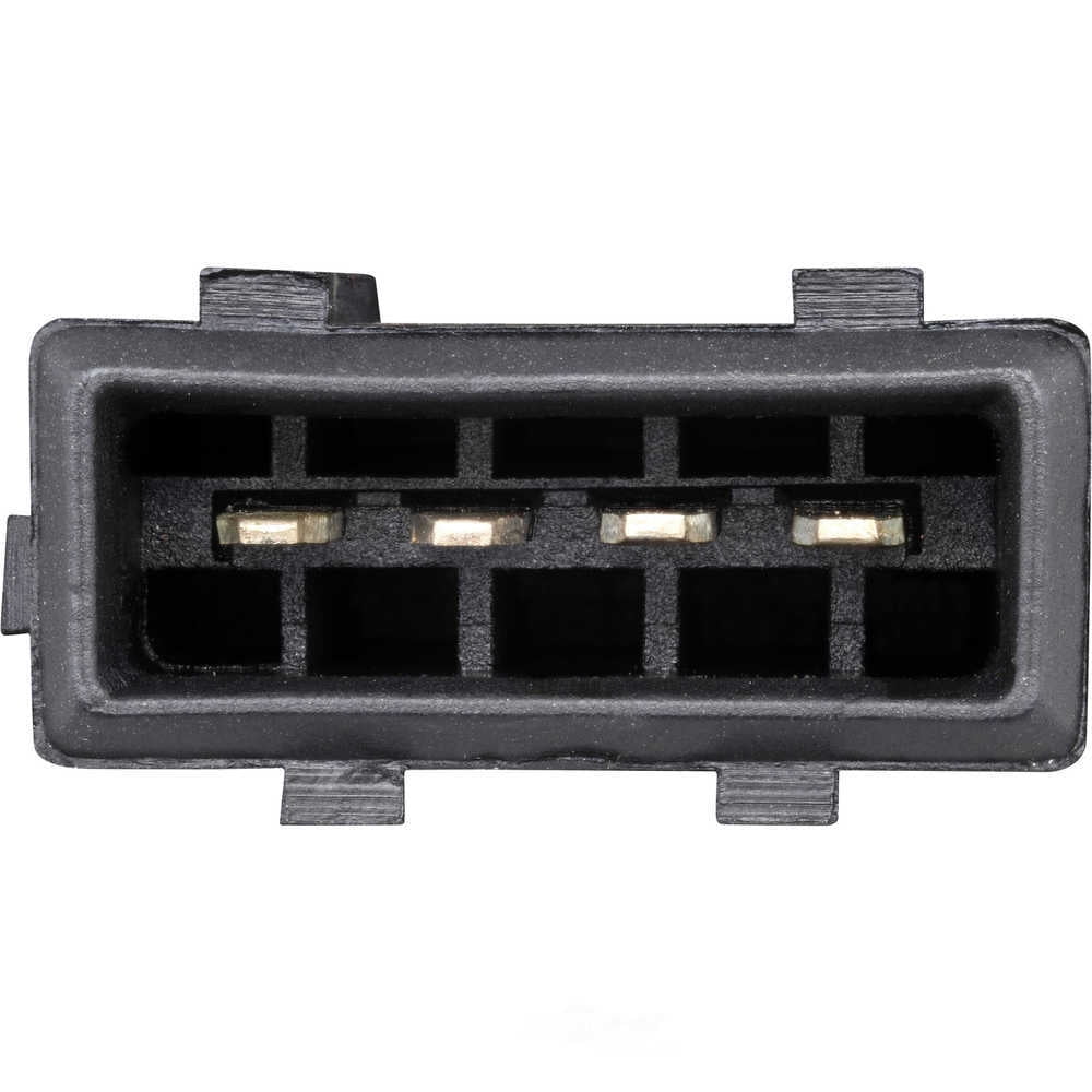 HOLSTEIN 2MAF0018 Parts