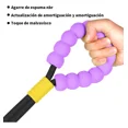 thumbnail image 4 of Correa Para Perros Con Manos Libres, 2 Asas, Para Perros Peq, 4 of 8