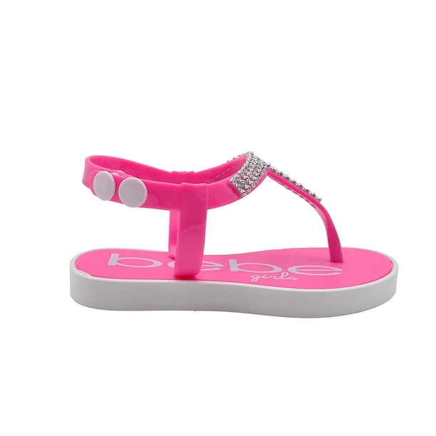 blue bebe slides