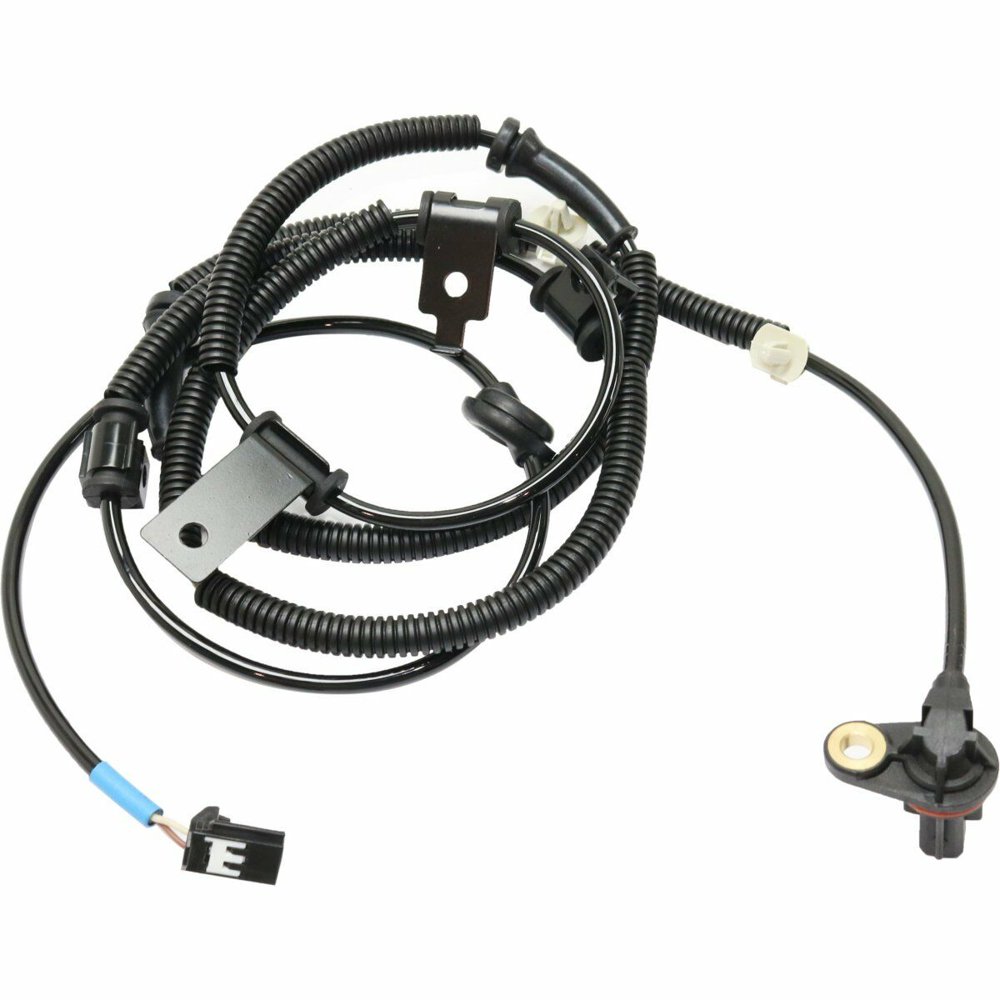 NEW ABS SPEED SENSOR REAR RIGHT SIDE FITS 20072009 KIA SORENTO