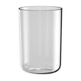 thumbnail image 3 of Birdeem Mouthwash Cup Set Couple Toothbrush Cup Childrens Wash Cup Transparent Toothbrush Storage Box Light Luxury Toothware Cup, 3 of 5