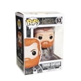 thumbnail image 7 of Funko POP Game of Thrones: Game of Thrones - Tormund, 7 of 7