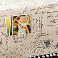 thumbnail image 5 of Housse de Protection pour Micro-Ondes de Cuisine, 5 of 5