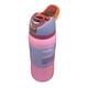 thumbnail image 4 of Termo Owala Rosa 40 oz, 4 of 4