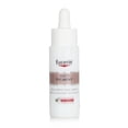 thumbnail image 2 of Sérum Eucerin antipigmentante para el perfeccionamiento de la piel con tiamidol, 2 of 6