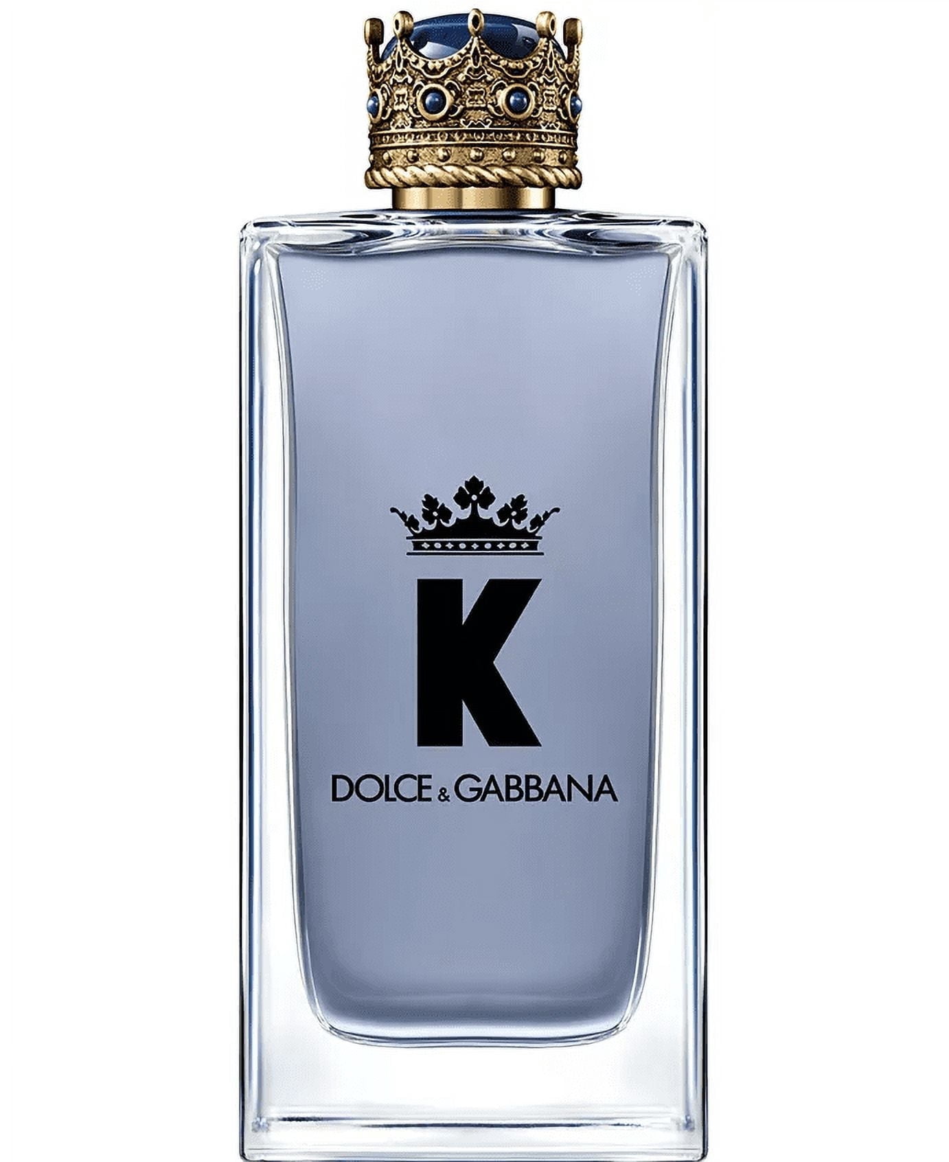 Dolce & Gabbana, Men's Eau de Parfum, 1.6 oz, Woody Aromatic