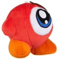 thumbnail image 1 of Little Buddy Kirby Adventure All Star Collection Peluche de peluche Waddle Doo de 5 pulgadas, multicolor Modelo: 1404, 1 of 1