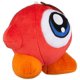 thumbnail image 1 of Little Buddy Kirby Adventure All Star Collection Peluche de peluche Waddle Doo de 5 pulgadas, multicolor Modelo: 1404, 1 of 1