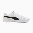 thumbnail image 3 of Tenis Puma Rickie Classic, 3 of 5