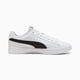 thumbnail image 3 of Tenis Puma Rickie Classic, 3 of 5