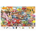 thumbnail image 3 of Seek & Find with Freddy and Ellie® Transports 3 Book Set, 3 of 5