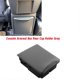 thumbnail image 2 of 66150SA100ND Console Rear Cup Holder Gray for Subaru Forester 03-08, 2 of 5