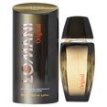 thumbnail image 1 of Aerosol EDT Lomani Original 3.3 oz, 1 of 1