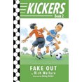 thumbnail image 3 of Fake Out par Wallace, Rich/ Holder, Jimmy (ILT), 3 of 3
