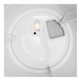 thumbnail image 4 of Secadora Maytag 7MMGD7230LC Secadora Extra Power, 4 of 4
