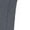 Dark Gray, variant on G4Free Smoofit Fleece Lined Wide Leg Sweatpants for Women Drawstring Thermal Casual Pants with Pockets