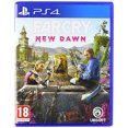 thumbnail image 2 of Far Cry Nuevo Amanecer (PS4) (PS4), 2 of 2