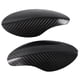 thumbnail image 3 of Parche de fibra de carbono, decoración resistente a arañazos para motocicleta Yamaha Xmax300 Jadeshay A, 3 of 8
