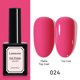 thumbnail image 1 of Teissuly New Lasting Phototherapy Nail Art Diy Nail Polish Glue Long Lasting Nail Glue 15ml Teissuly WER202401272843, 1 of 3