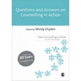 thumbnail image 2 of Questions et Réponses sur le Conseil en Action, Vol. 16, 2 of 2