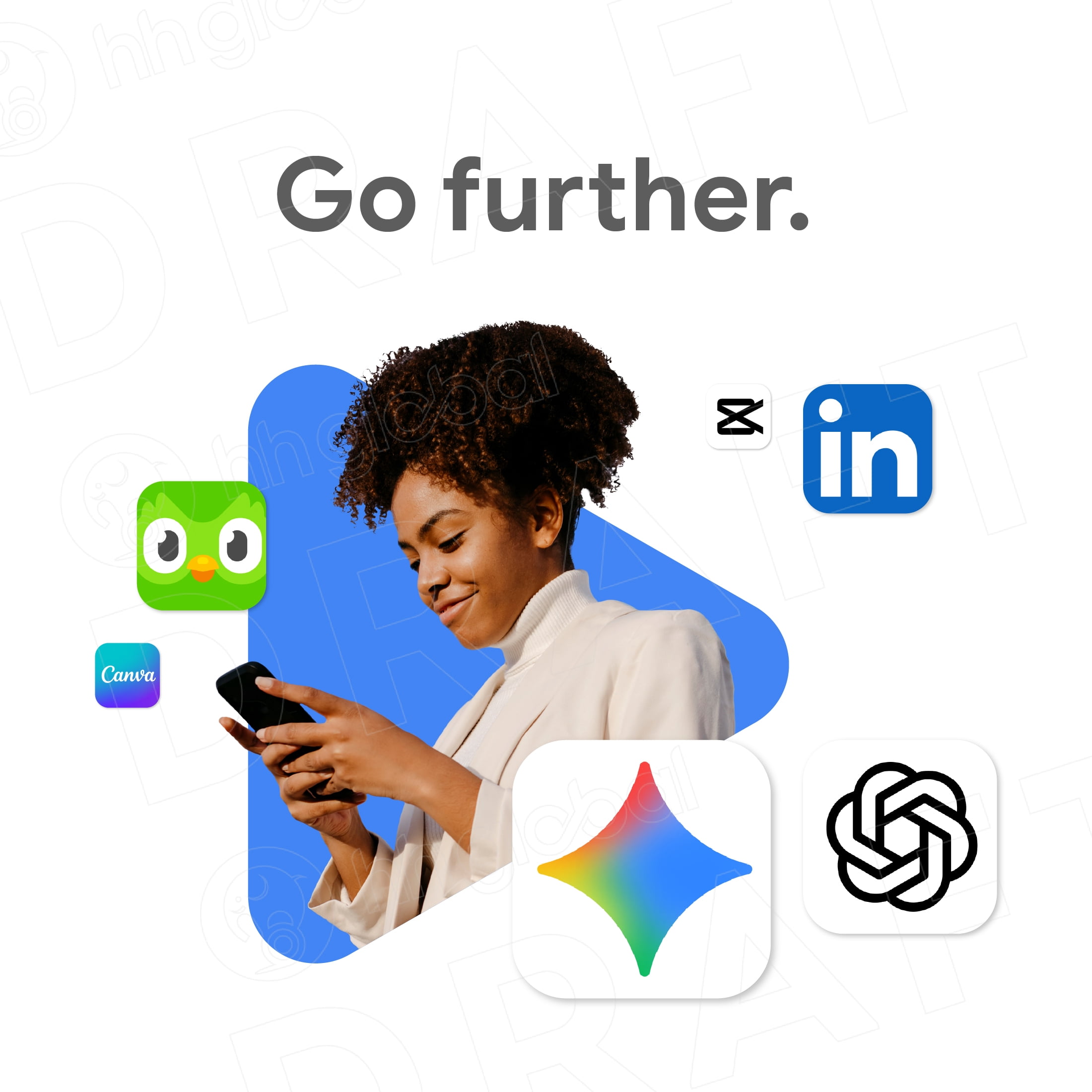 Google $10 Digital Novelty Books, eGift Card [Email Delivery-Limit