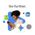 thumbnail image 5 of Google $50 Digital Novelty eGift Card (Email Delivery - Limit 2 Codes per Order) 1 Pack, 5 of 8