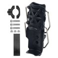 thumbnail image 1 of Zhenhongyql Adjustable Water Bottle Holder For Outdoor Cycling Secure Cup Cage For Motorcycles Mount 3 Colors, 1 of 5