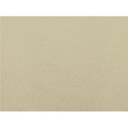 Covington EMBOSSED-118 Solid Embossed 118 Fabric, Mortis Parchment