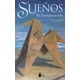 thumbnail image 1 of Libro Los Sueños. Su Interpretacion Tapa Blanda, Autor Anonimo, Editorial Editorial Sirio, 1 of 2