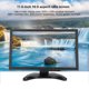 thumbnail image 3 of Pantalla Industrial, Monitor Industrial, HD Multitáctil Para Cámara Para CCTV De PC, 3 of 7