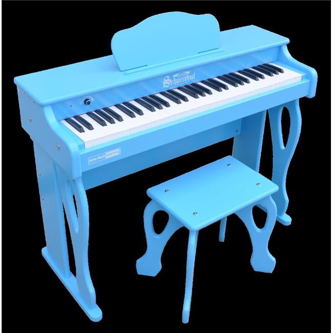 toy piano walmart